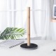 Bamboo Napkin Holder
